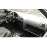 daewoo nubira berlina del año 1997