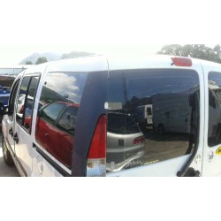 fiat doblo (119) del año 2003