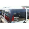fiat doblo (119) del año 2003