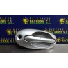 Recambio de maneta exterior delantera izquierda para kia carnival ii 2.9 cdri ex referencia OEM IAM   