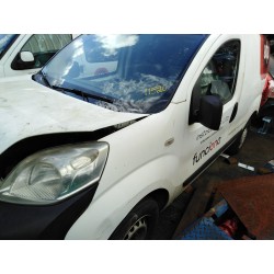 citroen nemo del año 2008