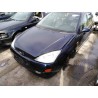 ford focus berlina (cak) del año 2001