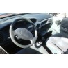 renault megane i berlina hatchback (ba0) del año 1998