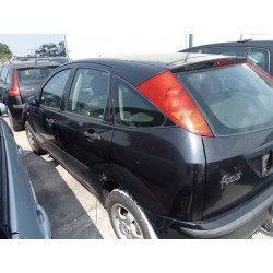 ford focus berlina (cak) del año 2002