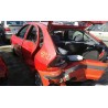 renault megane i berlina hatchback (ba0) del año 1998