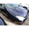 ford focus berlina (cak) del año 2001