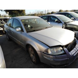 volkswagen passat berlina (3b3) del año 2003
