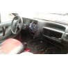 volkswagen polo (801/803) del año 1992
