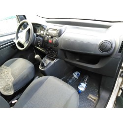 citroen nemo del año 2008