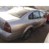 volkswagen passat berlina (3b3) del año 2003
