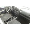 volkswagen golf iii berlina (1h1) del año 1950