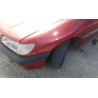 peugeot 306 berlina 3/5 puertas (s1) del año 1996