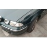 mg rover serie 45 (rt) del año 2000