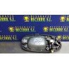 Recambio de maneta exterior delantera izquierda para kia carnival ii 2.9 cdri ex referencia OEM IAM   