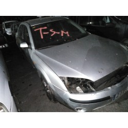 ford mondeo berlina (ge) del año 2003