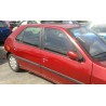 peugeot 306 berlina 3/5 puertas (s1) del año 1996