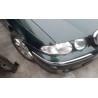 mg rover serie 45 (rt) del año 2000