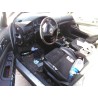volkswagen passat berlina (3b3) del año 2003