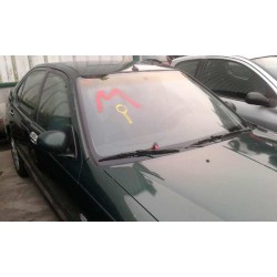 mg rover serie 45 (rt) del año 2000