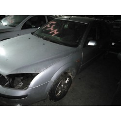 ford mondeo berlina (ge) del año 2003