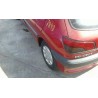 peugeot 306 berlina 3/5 puertas (s1) del año 1996
