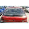 peugeot 306 berlina 3/5 puertas (s1) del año 1996