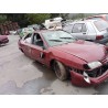 citroen xantia berlina del año 2000