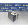 Recambio de abs para seat cordoba berlina (6k2) signo referencia OEM IAM 6X0907379B 6X0614117 