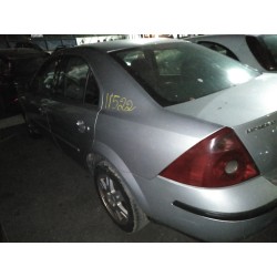 ford mondeo berlina (ge) del año 2003