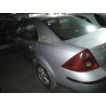 ford mondeo berlina (ge) del año 2003