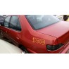 peugeot 306 berlina 3/4/5 puertas (s2) del año 2001