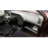peugeot 306 berlina 3/4/5 puertas (s2) del año 2001