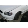 honda civic berlina .5 (ma/mb) del año 1996