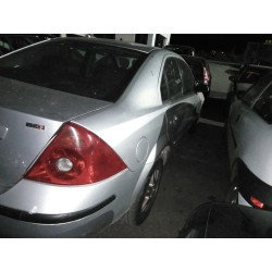 ford mondeo berlina (ge) del año 2003