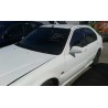 honda civic berlina .5 (ma/mb) del año 1996