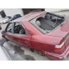 citroen xantia berlina del año 2000