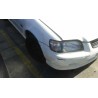 honda civic berlina .5 (ma/mb) del año 1996