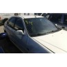 honda civic berlina .5 (ma/mb) del año 1996
