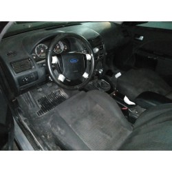 ford mondeo berlina (ge) del año 2003