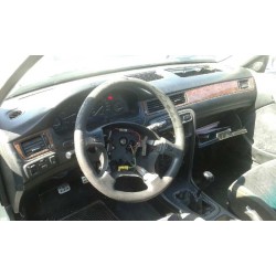 honda civic berlina .5 (ma/mb) del año 1996