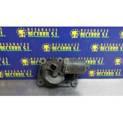 Recambio de motor limpia delantero para kia carnival ii 2.9 cdri ex referencia OEM IAM   