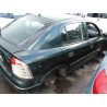opel astra g berlina del año 1999