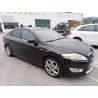 ford mondeo ber. (ca2) del año 2009