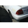 honda civic berlina .5 (ma/mb) del año 1996