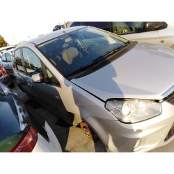 ford c-max (cb3) del año 2008