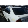honda civic berlina .5 (ma/mb) del año 1996