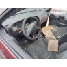 citroen xantia berlina del año 2000