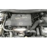 nissan primera berlina (p12) del año 1950