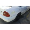 honda civic berlina .5 (ma/mb) del año 1996
