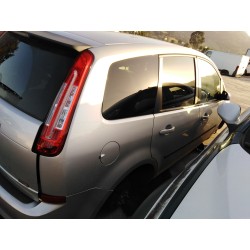 ford c-max (cb3) del año 2008